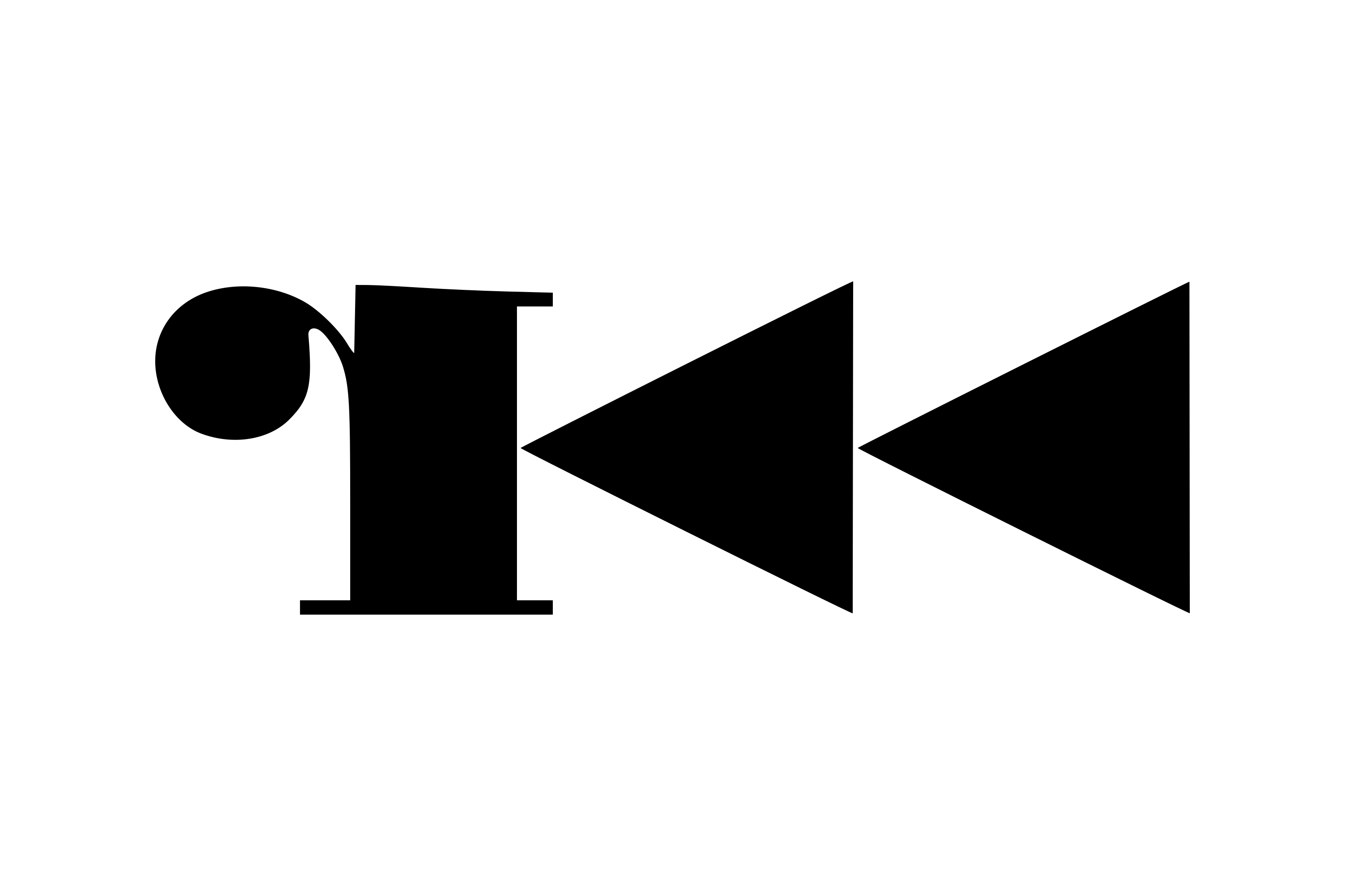 Radare2